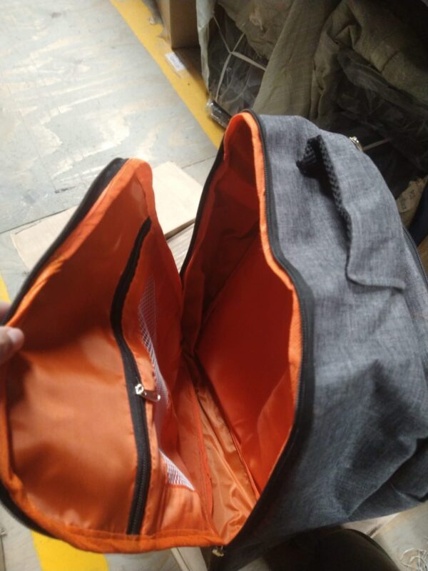 MOCHILA KENAN - Imagen 7
