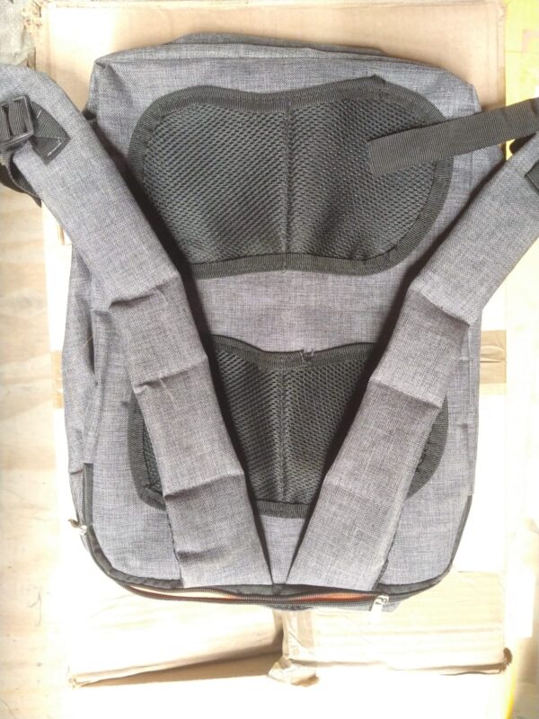 MOCHILA KENAN - Imagen 13