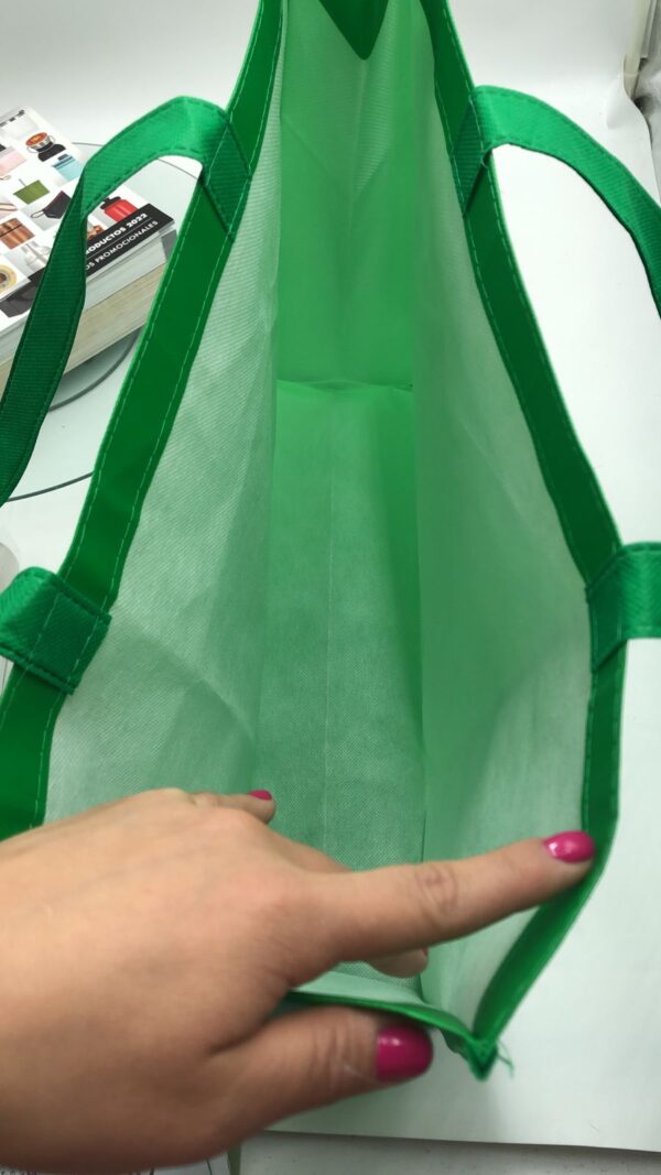 BOLSA ECO - Imagen 2