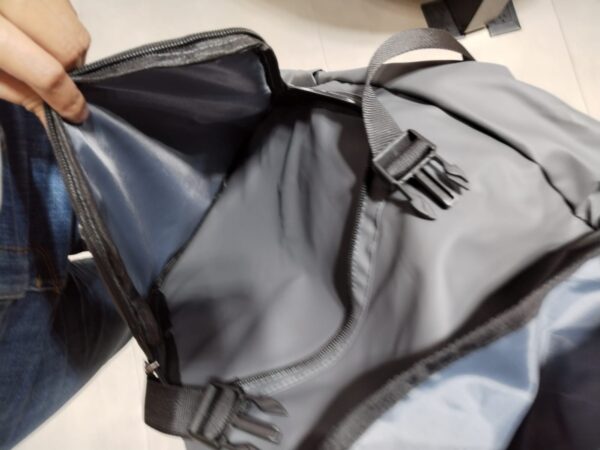 MOCHILA LAOS - Imagen 10