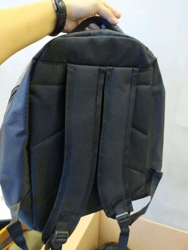 MOCHILA KEP - Imagen 8