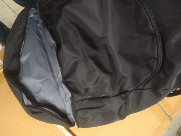 BOLSA DEPO - Imagen 6