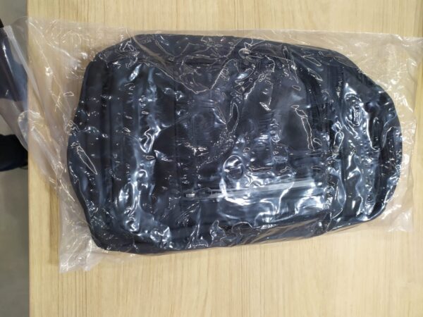 BANDOLERA COACH - Imagen 9