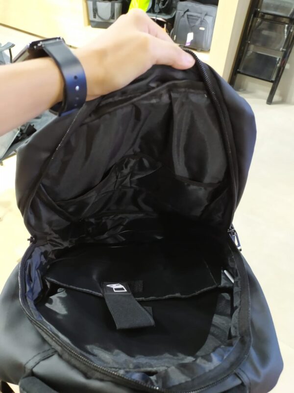 MOCHILA KALAW - Imagen 4