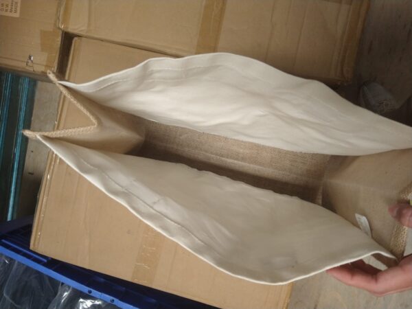 BOLSA KAR - Imagen 6