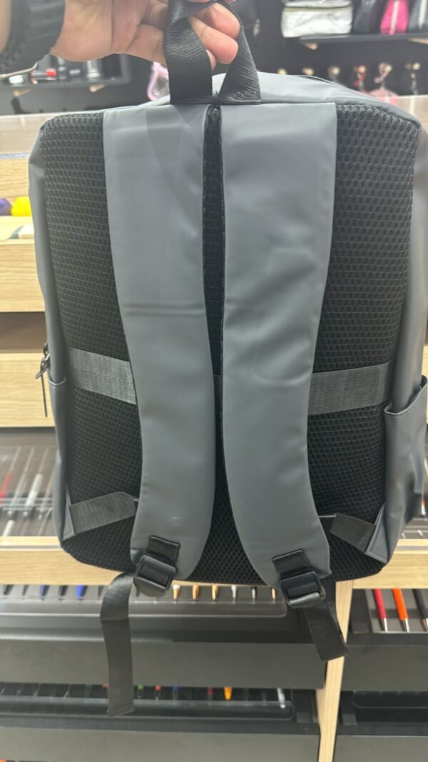 MOCHILA TANSEN - Imagen 9