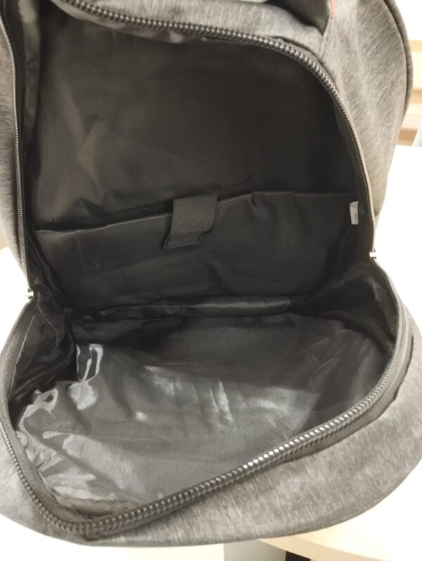 MOCHILA CANTUCHI - Imagen 5