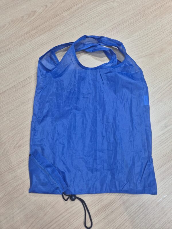 BOLSA PLANET - Imagen 5