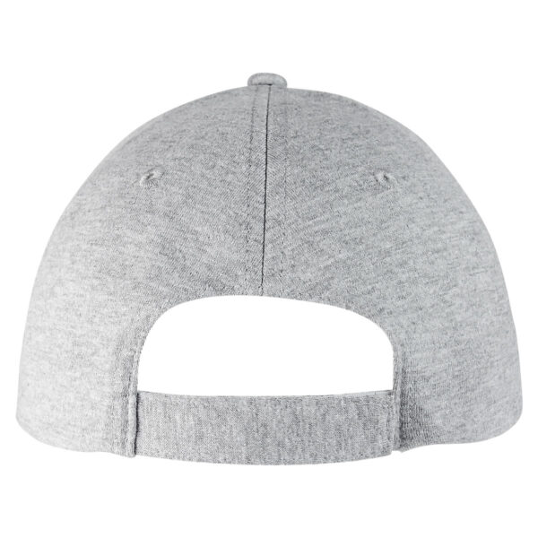 GORRA EVONY - Imagen 4