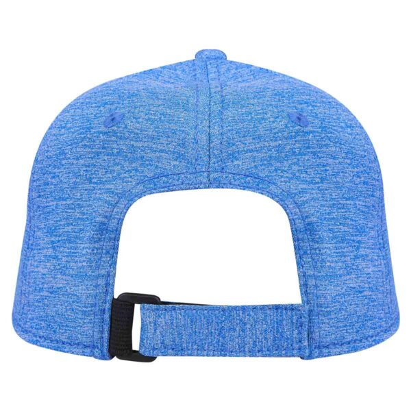 GORRA LIRON - Imagen 2