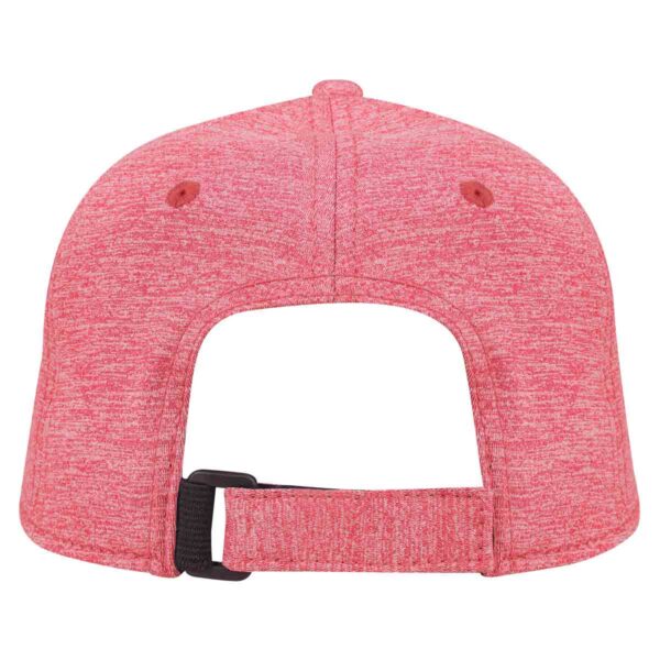 GORRA LIRON - Imagen 5