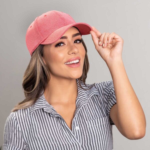 GORRA LIRON - Imagen 3