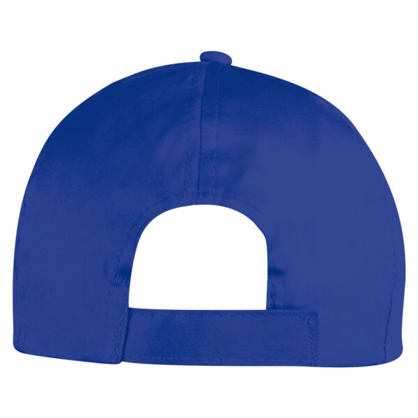 GORRA BEZIERS - Imagen 2