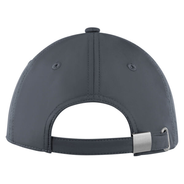 GORRA AVADI - Imagen 2