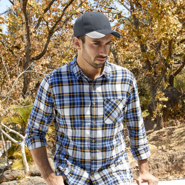 GORRA AVADI - Imagen 4