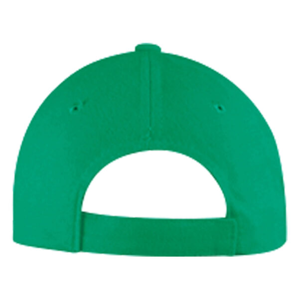GORRA SANDWICH - Imagen 3