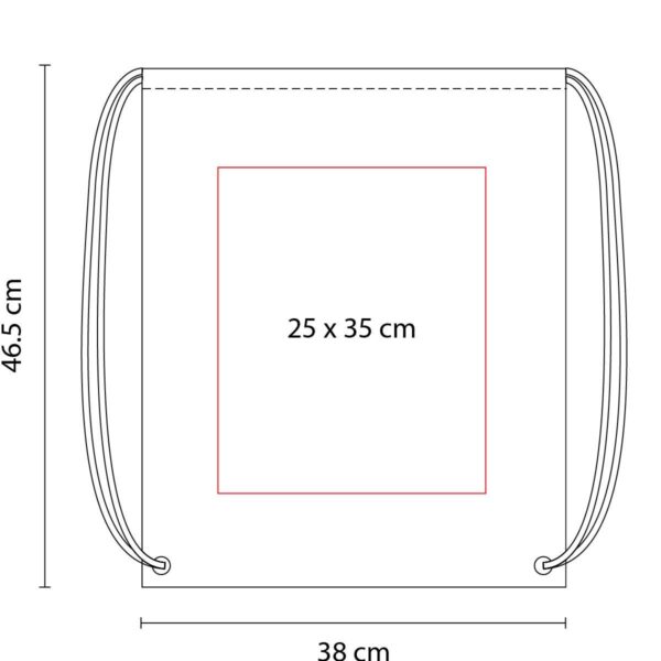 MORRAL PRISMA - Imagen 2