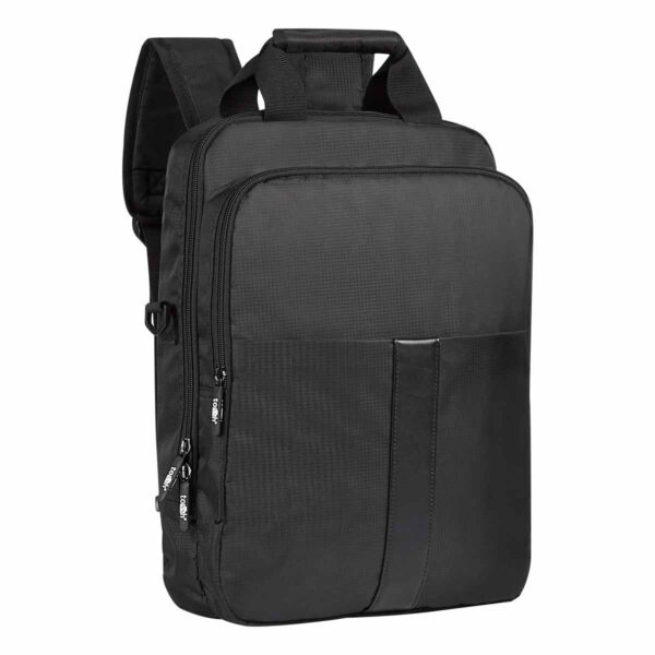 MOCHILA-PORTAFOLIO KRONBERG - Imagen 3