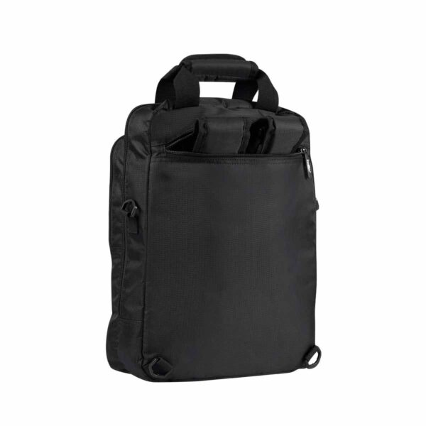 MOCHILA-PORTAFOLIO KRONBERG - Imagen 4