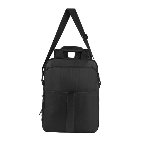 MOCHILA-PORTAFOLIO KRONBERG - Imagen 5