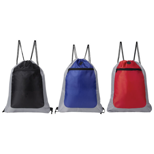 MORRAL SUNET - Imagen 3
