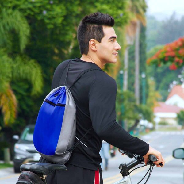 MORRAL SUNET
