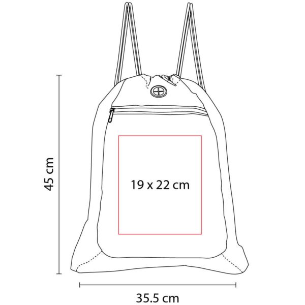MORRAL SUNET - Imagen 2