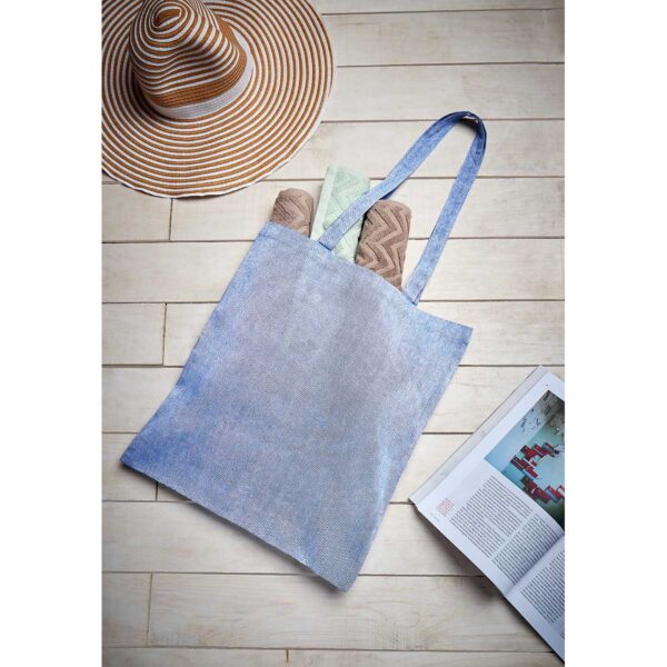 BOLSA MASSIE - Imagen 3
