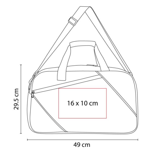 MALETA TABUSH - Imagen 2