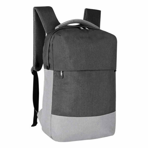 MOCHILA IMPORA