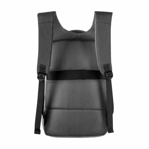 MOCHILA IMPORA - Imagen 2