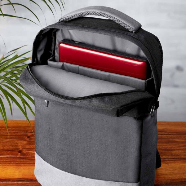 MOCHILA IMPORA - Imagen 3