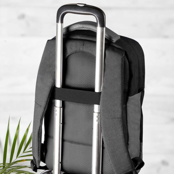 MOCHILA IMPORA - Imagen 4