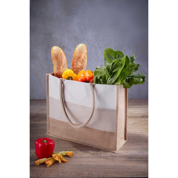 BOLSA BOAT - Imagen 2