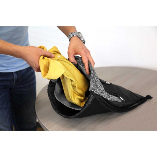 MORRAL IZEL