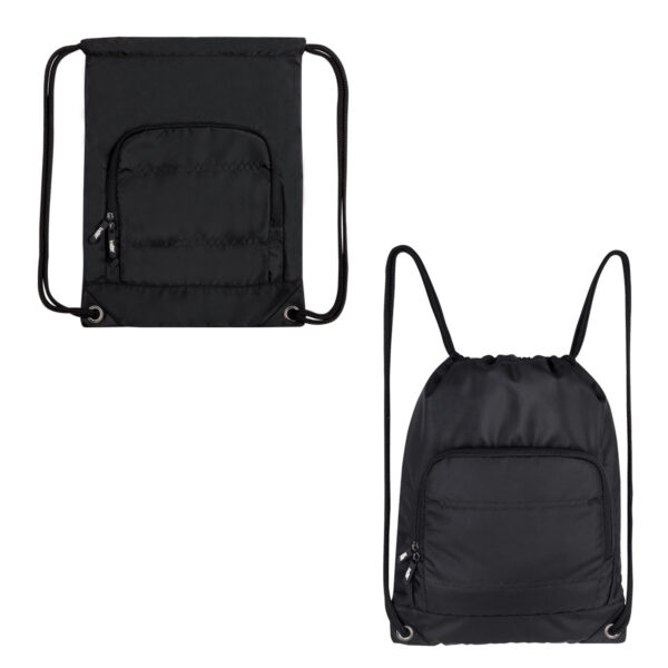 MORRAL BEAVER