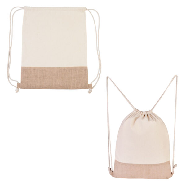 MORRAL CABS