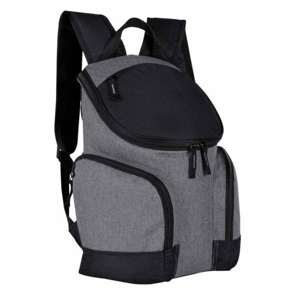 MOCHILA-HIELERA IGUAZO