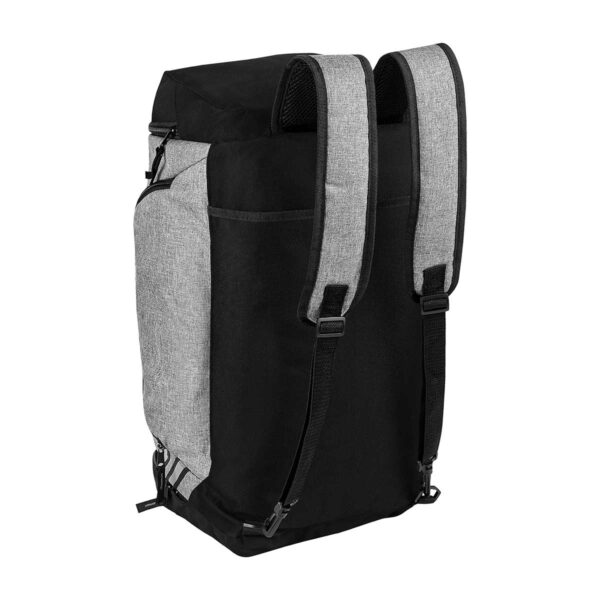 MALETA-MOCHILA VINCI - Imagen 6