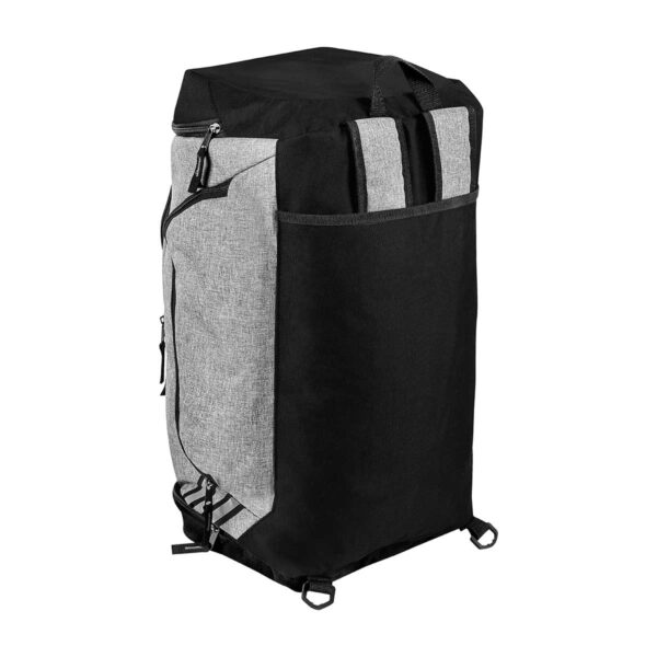MALETA-MOCHILA VINCI - Imagen 5