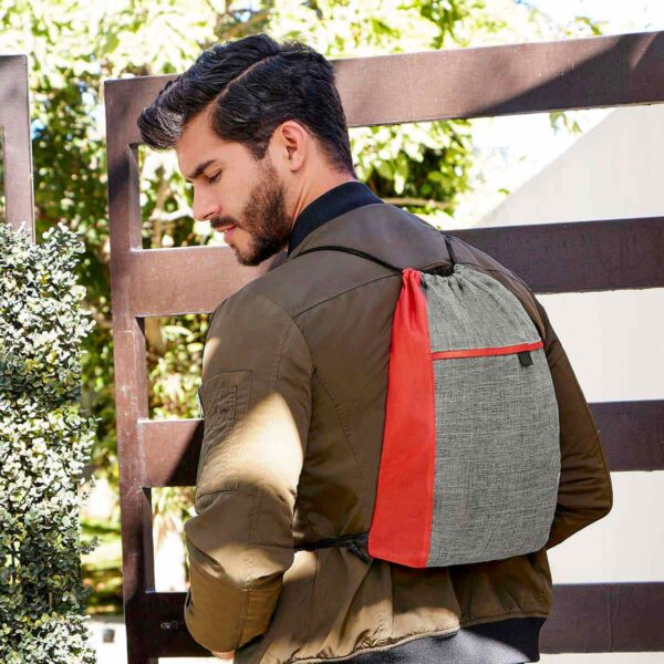 MORRAL ARACAR