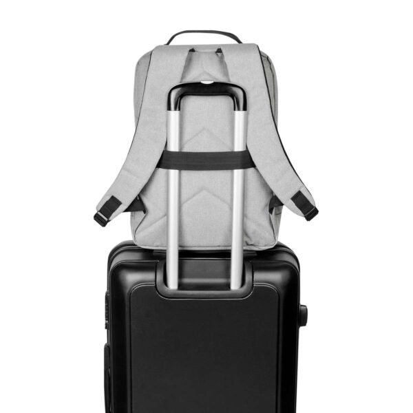MOCHILA SISAK - Imagen 2