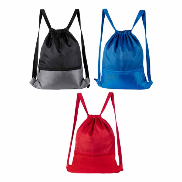 MORRAL ANSHAR - Imagen 3