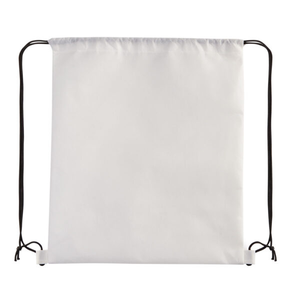 MORRAL SUBLIMACION YOSEM - Imagen 3