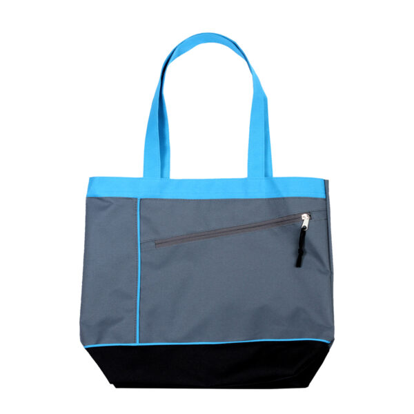 BOLSA ALBANY