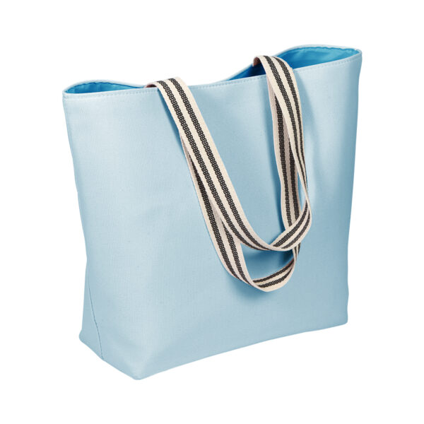 BOLSA KITUI
