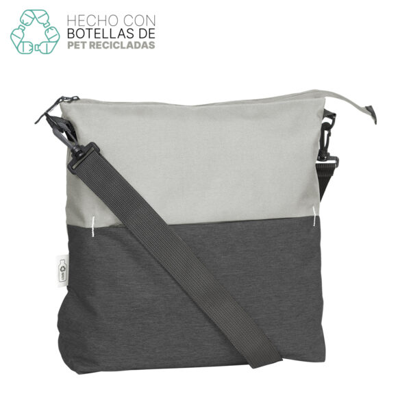 BOLSA RPET GEITA