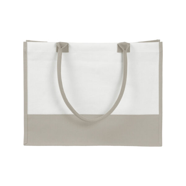 BOLSA AGDE