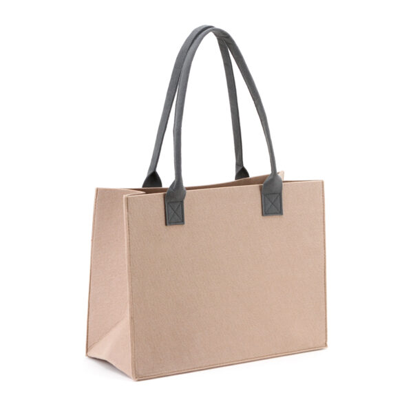 BOLSO KOLDA