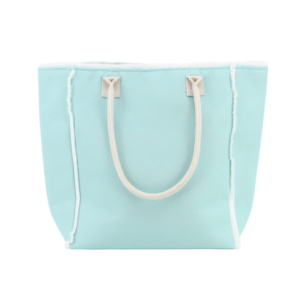 BOLSA TOUBA